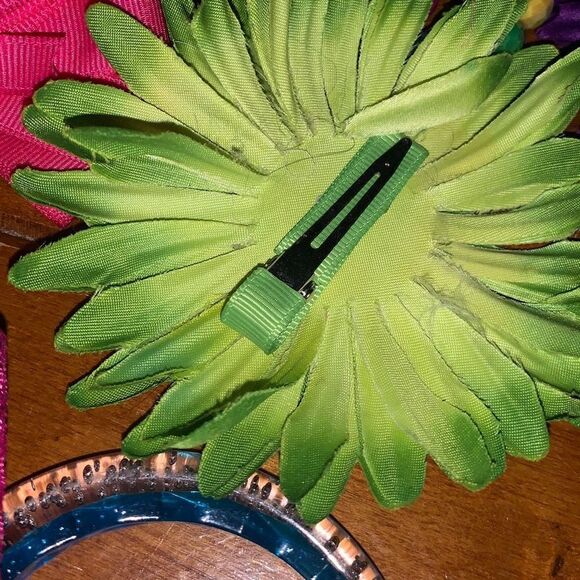 Little Girls Accessories   - Picture 12 of 13